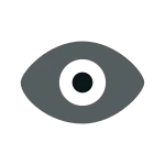 See SVG Icon
